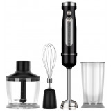 блендер погружной Redmond BH-423