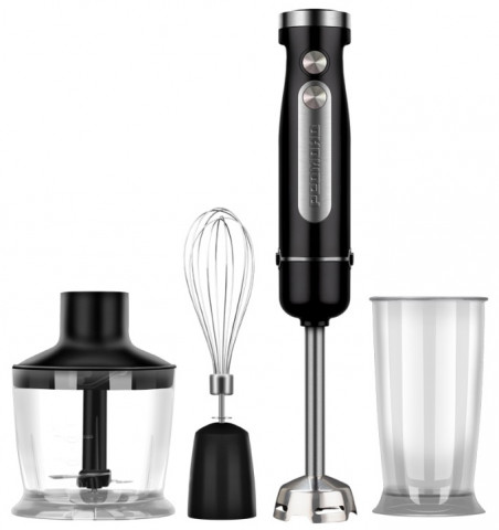 блендер погружной Redmond BH-423