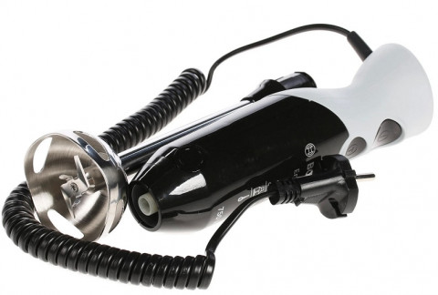 блендер погружной Bosch MSM67170 блендер погружной Bosch MSM67170