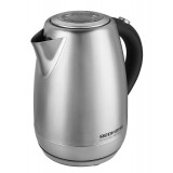 чайник Redmond RK-M172