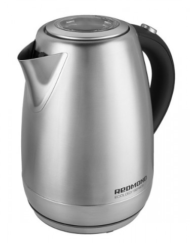 чайник Redmond RK-M172 чайник Redmond RK-M172