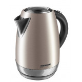 чайник Redmond RK-M1552