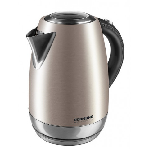чайник Redmond RK-M1552 чайник Redmond RK-M1552