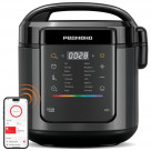 мультиварка Redmond MC-125S