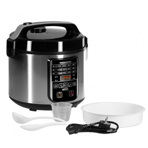 мультиварка Redmond RMC-M36 мультиварка Redmond RMC-M36