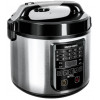 мультиварка Redmond RMC-M36 мультиварка Redmond RMC-M36