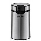 кофемолка Redmond CG-804