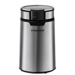 кофемолка Redmond CG-804