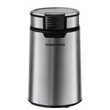 кофемолка Redmond CG-804