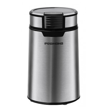 кофемолка Redmond CG-804 кофемолка Redmond CG-804