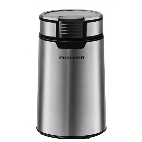 кофемолка Redmond CG-804 кофемолка Redmond CG-804