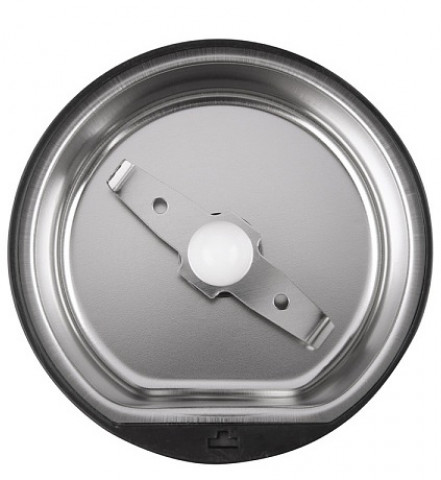 кофемолка Redmond CG-804 кофемолка Redmond CG-804