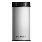 кофемолка Redmond CG-805