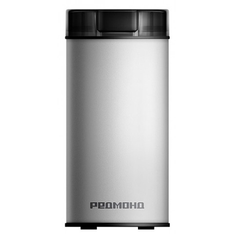 кофемолка Redmond CG-805 кофемолка Redmond CG-805