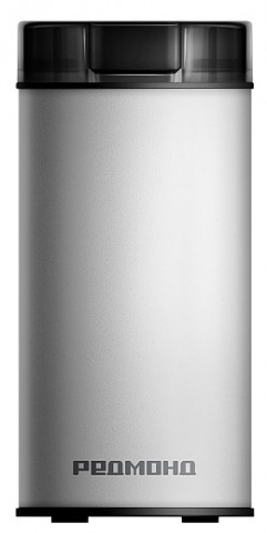 кофемолка Redmond CG-805 кофемолка Redmond CG-805
