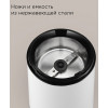 кофемолка Redmond CG-805 кофемолка Redmond CG-805