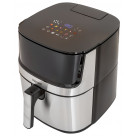 аэрогриль Pioneer SM516D