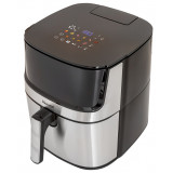 аэрогриль Pioneer SM516D