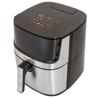 аэрогриль Pioneer SM516D