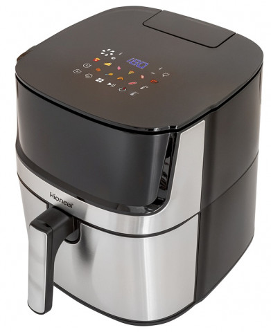 аэрогриль Pioneer SM516D аэрогриль Pioneer SM516D