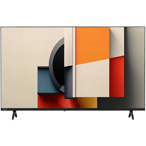 Skyworth 40E55G Smart телевизор Skyworth 40E55G Smart телевизор