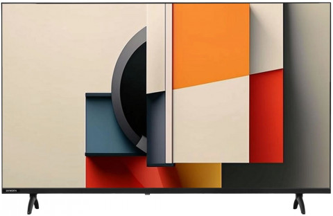 Skyworth 40E55G Smart телевизор Skyworth 40E55G Smart телевизор