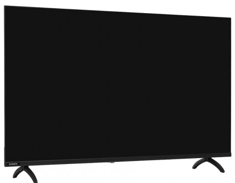 Skyworth 40E55G Smart телевизор Skyworth 40E55G Smart телевизор