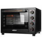 мини-печь Aresa AR-2702