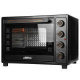 мини-печь Aresa AR-2702