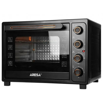 мини-печь Aresa AR-2702