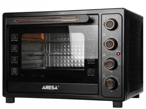 мини-печь Aresa AR-2702 мини-печь Aresa AR-2702