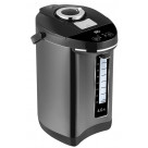 термопот BQ TP400 черный