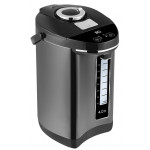 термопот BQ TP400 черный