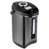 термопот BQ TP400 черный