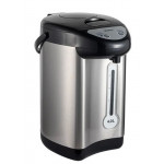 термопот Blackton Bt TP432