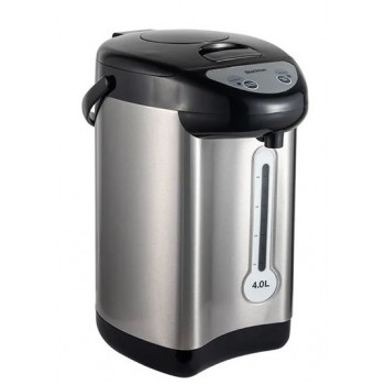 термопот Blackton Bt TP432 термопот Blackton Bt TP432