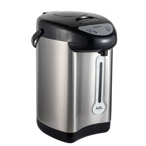 термопот Blackton Bt TP432 термопот Blackton Bt TP432