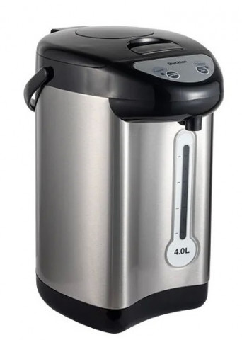 термопот Blackton Bt TP432 термопот Blackton Bt TP432