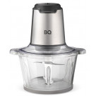 измельчитель BQ  CH2003 черный со стальным