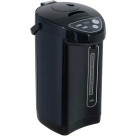 термопот Oasis TP-4LB