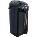 термопот Oasis TP-4LB