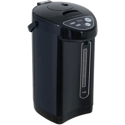 термопот Oasis TP-4LB термопот Oasis TP-4LB