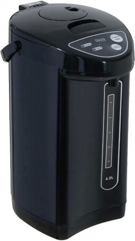 термопот Oasis TP-4LB термопот Oasis TP-4LB