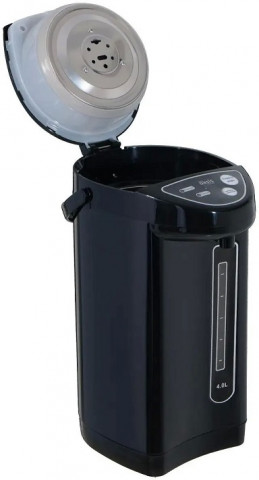 термопот Oasis TP-4LB термопот Oasis TP-4LB