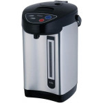 термопот Oasis TP-3LS