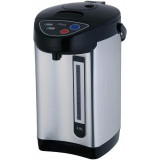 термопот Oasis TP-3LS