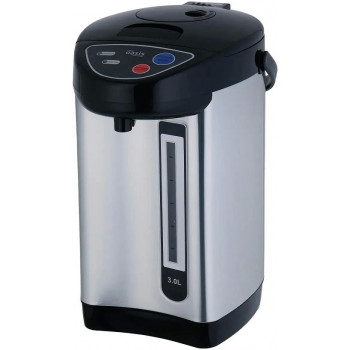 термопот Oasis TP-3LS термопот Oasis TP-3LS