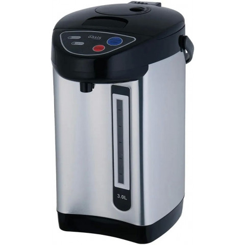 термопот Oasis TP-3LS термопот Oasis TP-3LS
