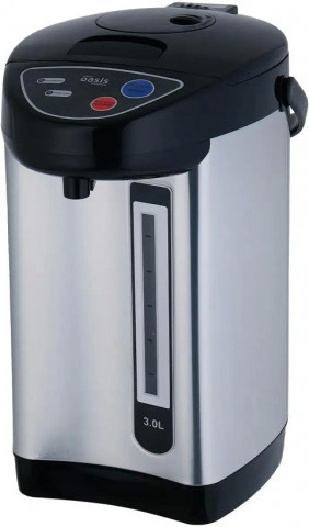 термопот Oasis TP-3LS термопот Oasis TP-3LS