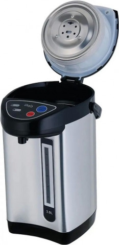 термопот Oasis TP-3LS термопот Oasis TP-3LS